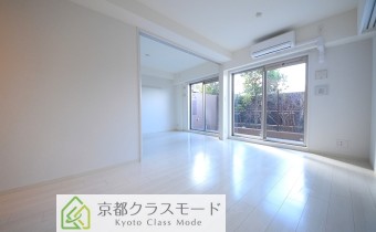 LDK10.6帖・別アングル