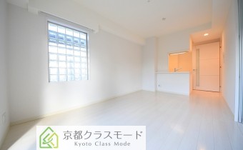 LDK10.6帖・別アングル
