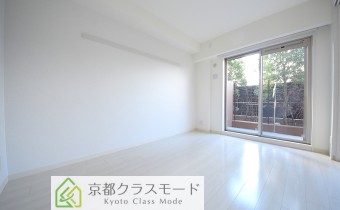 洋室6.1帖