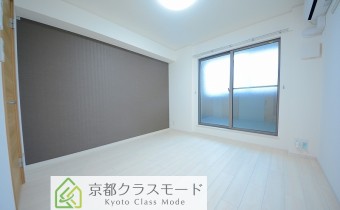 Room  9.3