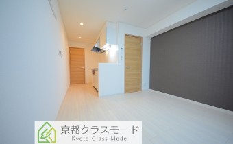 Room  9.3　別アングル