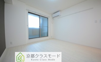Room  9.3　別アングル