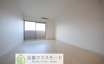 LDK11.43・別アングル