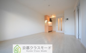 LDK11.43・別アングル