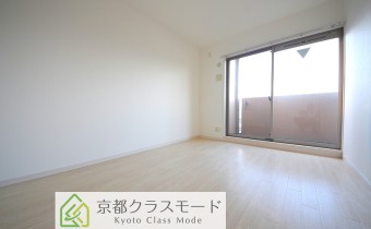 Room 6.16