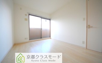 Room 6.16・別アングル