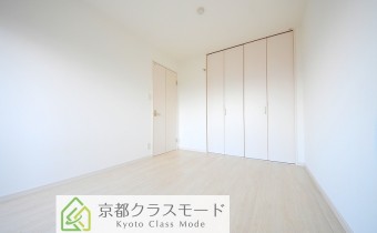 Room 6.16・別アングル