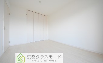 Room 6.16・別アングル