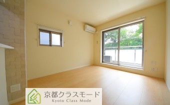 LDK10帖