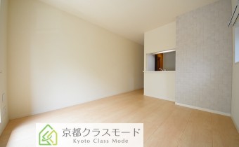 LDK10帖・別アングル