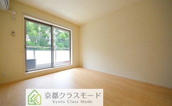 LDK10帖・別アングル