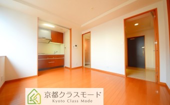 最寄り駅まで「徒歩1分」！の「駅近」物件♪