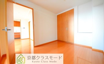 Room6