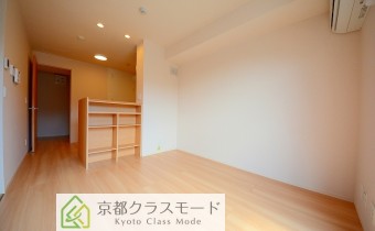 LDK8.9帖・別アングル