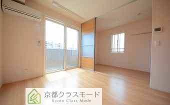 LDK8.9帖・別アングル