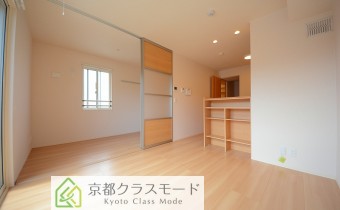 人気のD-roomの築浅・駅近☆