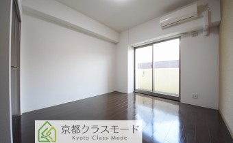 Room 7.2