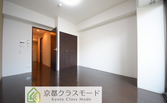 「ペット」と一緒に住めるお部屋です♪
