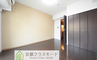 Room 7.2　別アングル