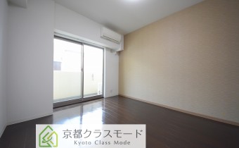 Room 7.2　別アングル
