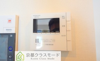 ※室内写真は同マンション内・別タイプの参考画像となります。
