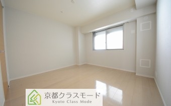 ※室内写真は同マンション内・別タイプの参考画像となります。