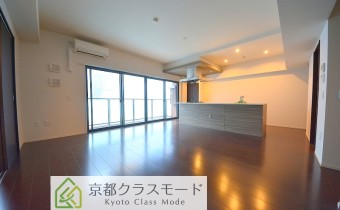 LDK18.8帖