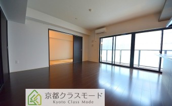 LDK18.8帖・別アングル