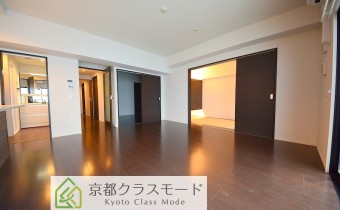 LDK18.8帖・別アングル