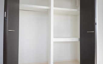※同マンションシリーズの施工例