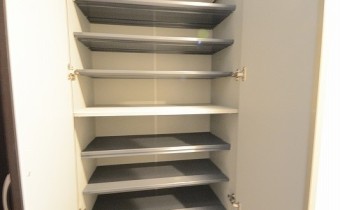 ※同マンションシリーズの施工例