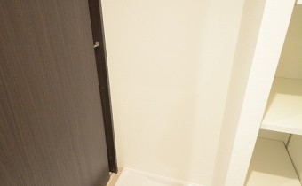 ※同マンションシリーズの施工例