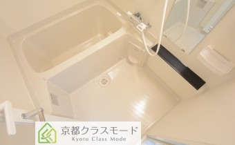 ※同マンションシリーズの施工例