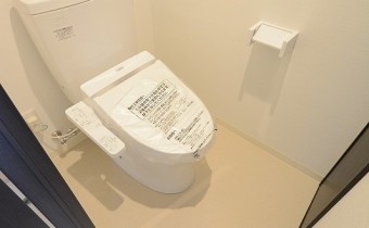 ※同マンションシリーズの施工例