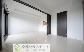 ※同マンションシリーズの施工例