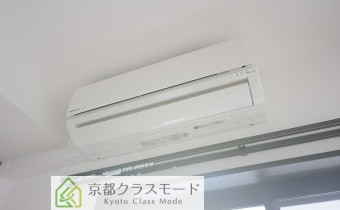 ※同マンションシリーズの施工例