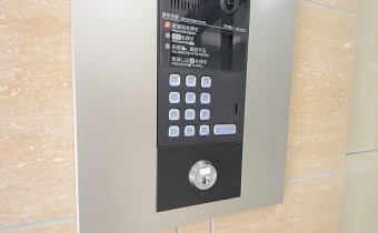 ※同マンションシリーズの施工例