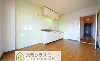 DK6帖・別アングル