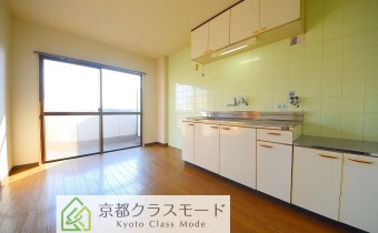 DK6帖・別アングル