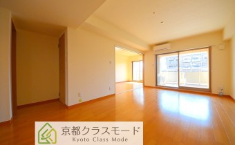 LDK11.9帖