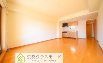 LDK11.9帖・別アングル