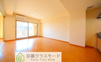 LDK11.9帖・別アングル