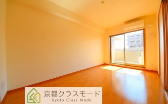 洋室7帖
