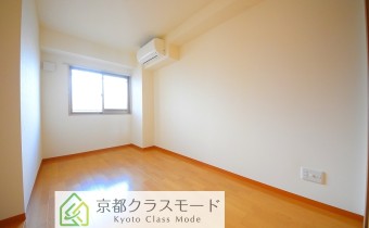 洋室6帖
