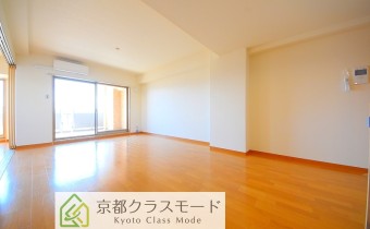 LDK13.9帖