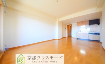 LDK13.9帖・別アングル