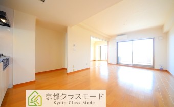 LDK13.9帖・別アングル