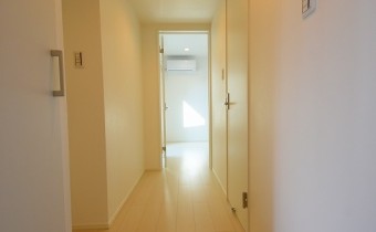 ※室内写真は同シリーズの参考画像となります。