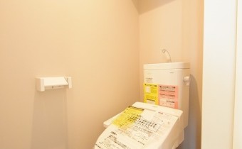 ※室内写真は同シリーズの参考画像となります。
