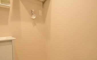 ※室内写真は同シリーズの参考画像となります。